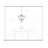 Javeyon 6 - Light Steel Drum Chandelier-32821104