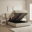 Atiyah Wingback Ottoman Storage Bed-742179761-742179766