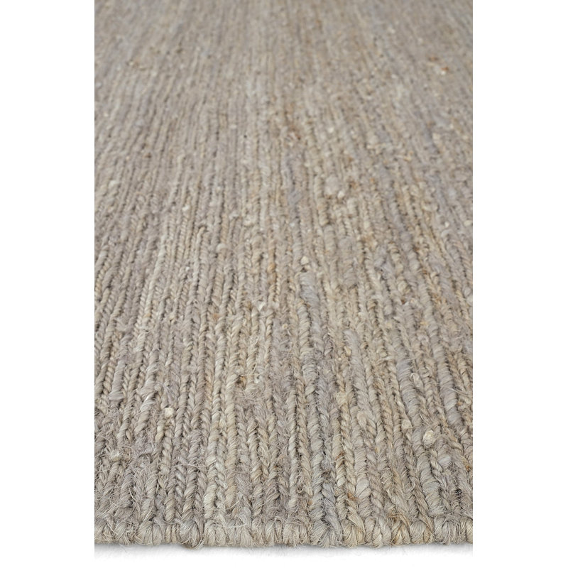 Daylesford Hand Woven Indoor / Outdoor Area Rug, Rectangle 3'11" x 5'11"