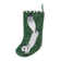 Joyful Hand Knitted Sock