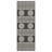 Anthracite Indoor/Outdoor Area Rug-1627203608