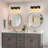 Corless Dimmable Vanity Light-1651358860-1641285890