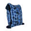 Avila Indoor/Outdoor Reversible Throw Pillow