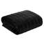 Canora Grey Leenhouts Bedspread-317955320-317955309