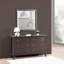 Miroir Riverside-112249415