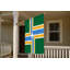 Drapeau de Portland - drapeau extérieur-555871081