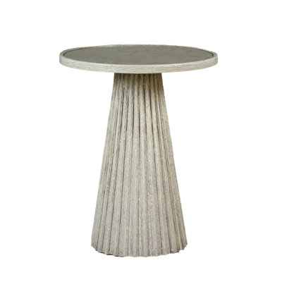 Kingsley End Table