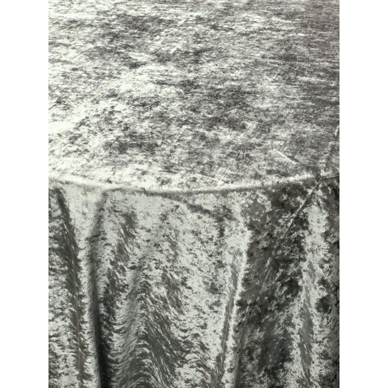 Tissu d'ombre, Anthracite