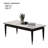 Contemporary Coffee Table