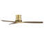 56'' Ceiling Fan