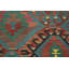 Tapis turc Kilim 5 x 7