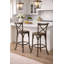 Parisienne Cafe 26" Counter Stool-1373212165-1448366736