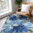 Kai Machine Washable Indoor/Outdoor Rugs-1095512271-1079169520