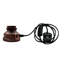 Baysidevillage Metal Desk Lamp-1561426281