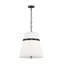 Cordtlandt 3 - Light Pendant-929380087-856522746-856522740