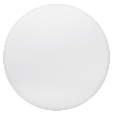 Abele LED Flush Mount