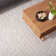 Wolcott Performance Geometric Rug