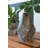 Alexzandrya Handmade Stoneware Table Vase