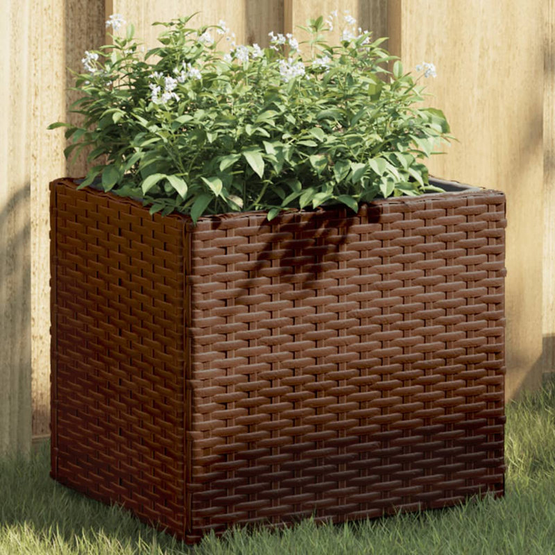 Planter Box