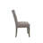 Hylee Bella Dining Collection-59815221-59815220
