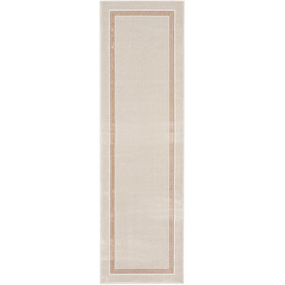 Nalston Indoor Rug