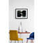 Halley's Comet Print-67995453
