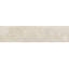 Carrelage mural et de plancher en porcelaine brillante 2 po x 8 po Latium-123572240