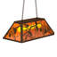 Jacklyn 6 - Light Pendant-376551362-376551225