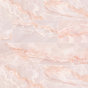Rose mat