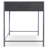 Bernhardt Outline Desk