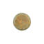 Button Wall Décor-1762891344-1792683976