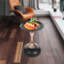 Table de bout Keishanna-416329980