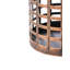 Iron Freestanding Umbrella Stand