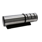 BergHOFF 3 Stage Manual Knife Sharpener