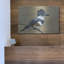  Art mural en métal, «16 po x 12 po» par Belvedere-173318761