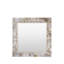 Spahn Wall Overmantel Mirror-1376797304-1376797309