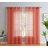 Carmille Semi-Sheer Grommet Curtain Panels-197793405-197793350