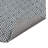 Ikat Grunge Indoor Doormat-964317502-964317488