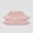 Avari Satin Flat Sheet-71447517