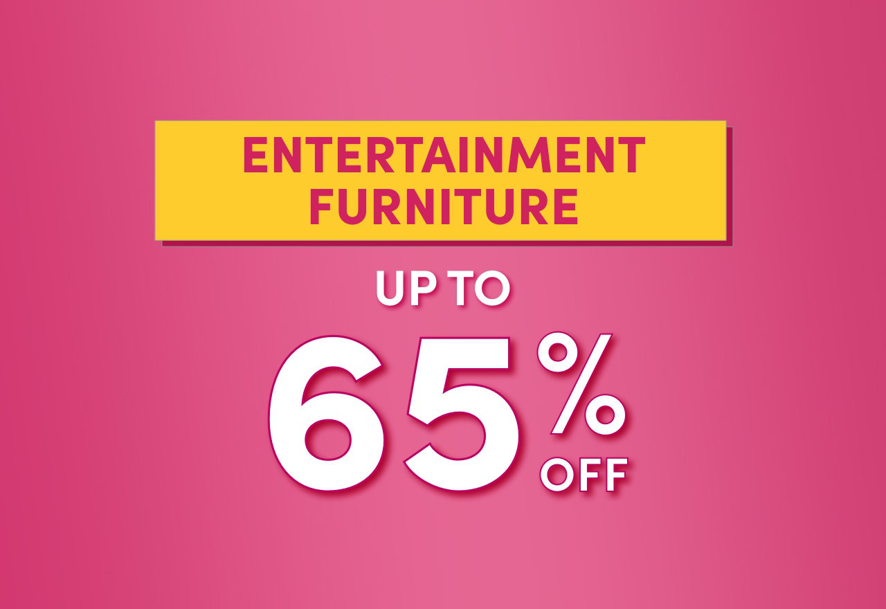 [BIG SALE] Entertainment Furniture Clearance You’ll Love In 2024 Wayfair