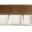 Villa Cherie Console Table-261934780