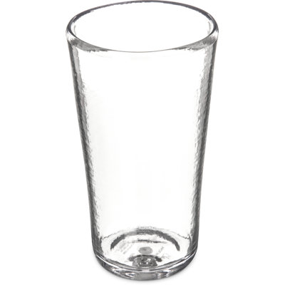 Mingle 22oz. Drinking Glass Set