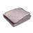Foldable Picnic Blanket for 2