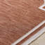 Tapis tissé à la machine Skiles-417730297-430737340