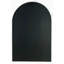 Miroir de salle de bain 20x30-306534700-311447620
