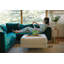 Essential 5-Seat Corner Sectional-1156393084-1156393082
