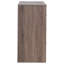 Commode 6 tiroirs Axat-1706353644