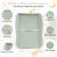 Croteau Changing Table-721303575