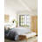 Catana Swooping Lines - Floater Frame Painting on Canvas-59720982-119728460