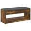 Storage Bench-1475763273-1475763267